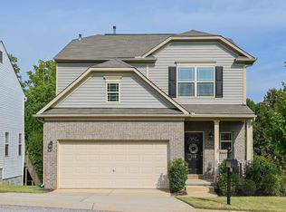 119 Riverdale Rd, Simpsonville, SC 29680