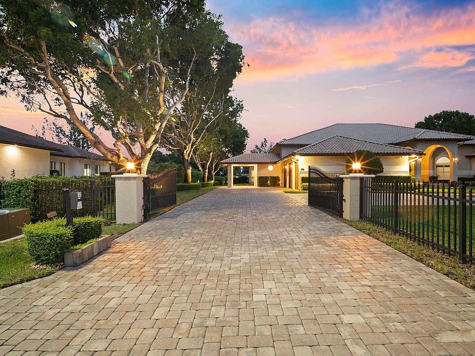 97こ 11831 NW 9th Street, Plantation, FL 33325 | Zillow