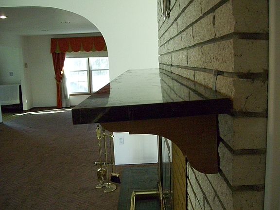 5th image of 22450 Shevington Dr