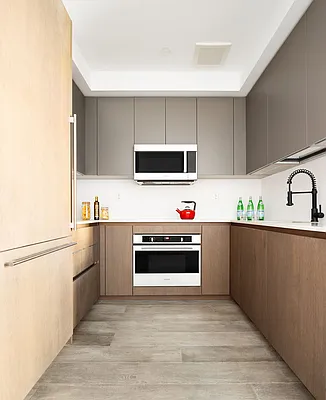 Sold by Compass | media 15