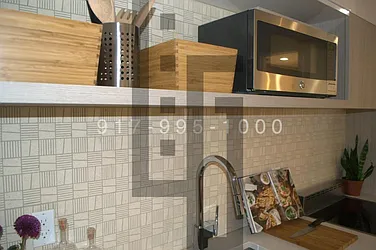 Rented by Loom Group