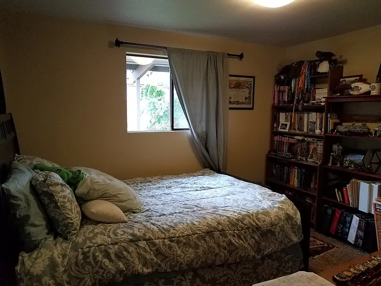 3800 Nome Dr — Photo 10