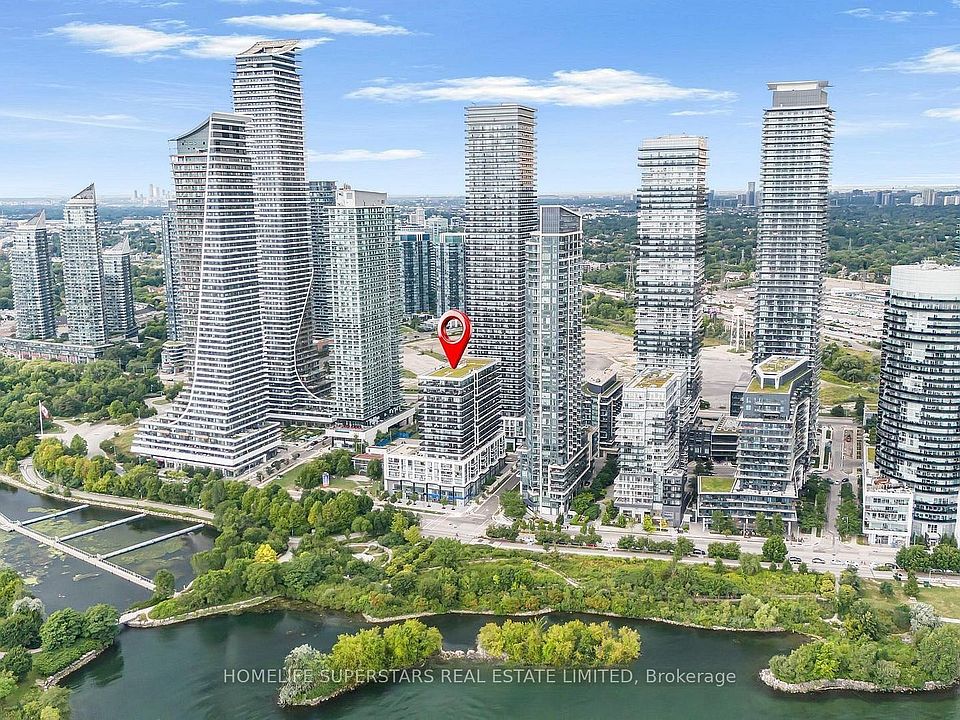 1st image of 65 Annie Craig Dr #407