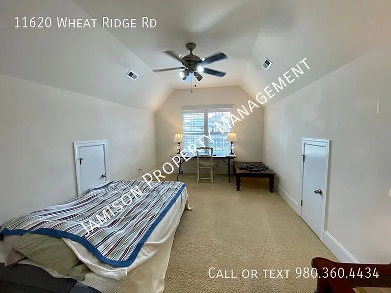 11620 Wheat Ridge Rd — Photo 23