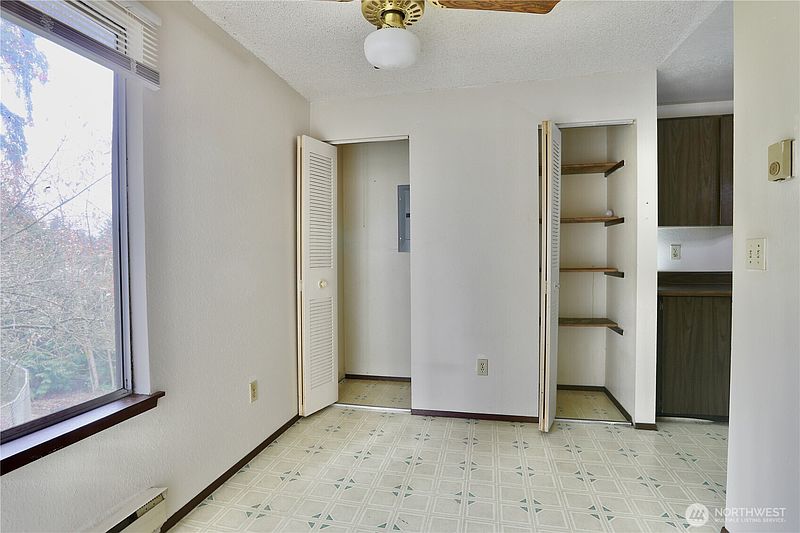 5th image of 4601 SW 320th Street #Q5