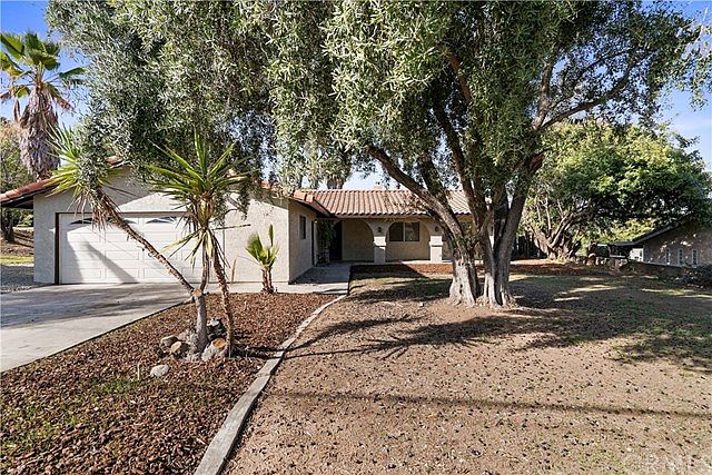 1st image of 31544 Alta Vista Dr