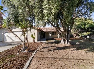 31544 Alta Vista Dr, Redlands, CA 92373