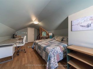 2293 Coopers Falls Rd, Ramara, ON L0K2B0