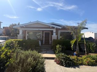 220 Pajaro St, Salinas, CA 93901