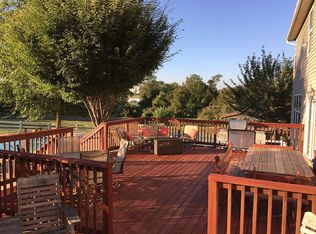 90 Red Fox Dr, Elkton, MD 21921