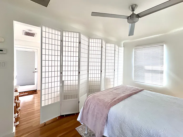 3428 Orange Ave — Photo 29