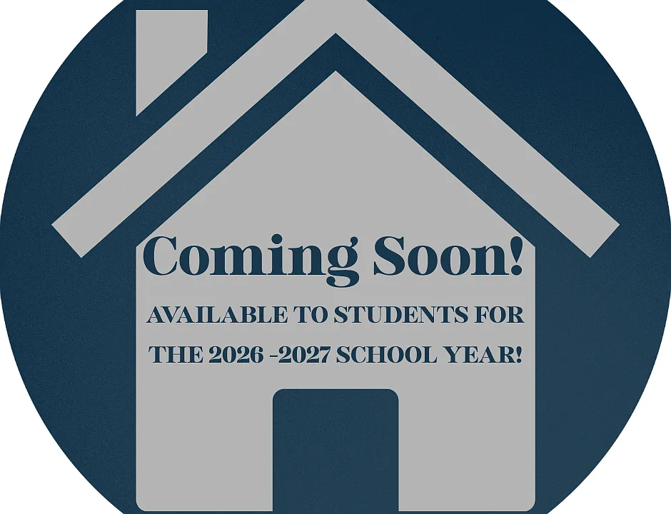 1633 Highland Ave