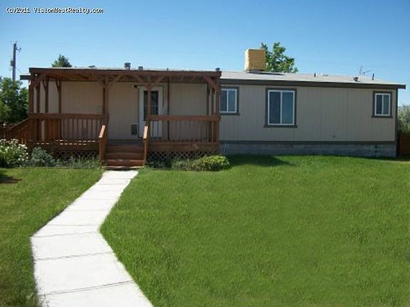 2nd image of 6145 Sandi Dr