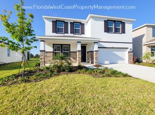 5242 Grove Mill Loop, Bradenton, FL 34211