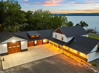 8513 Lower Lake Rd, Lodi, NY 14860