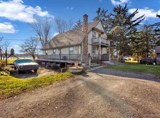 20701-26 Mile Rd, Ray, MI 48096