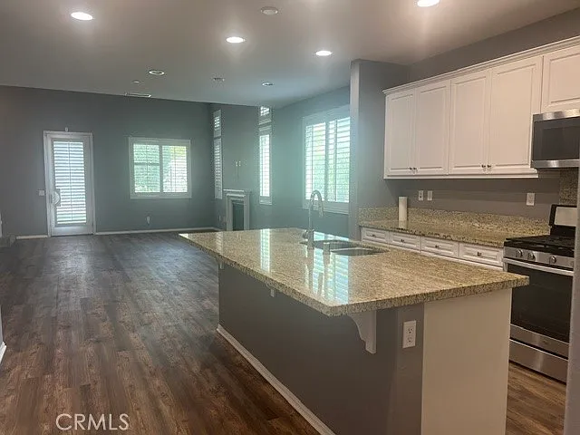 11384 Valley Oak Ln — Photo 14
