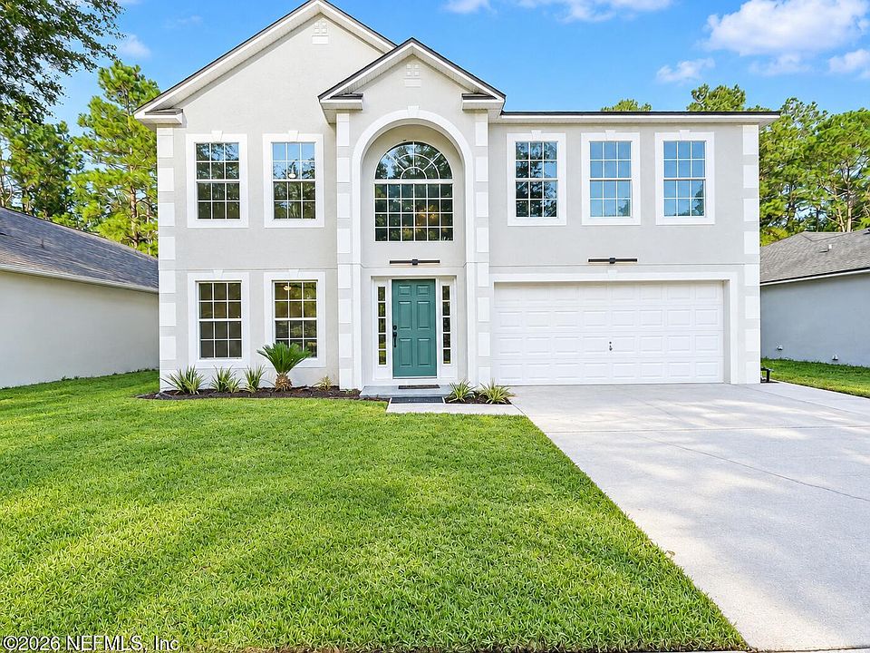 1st image of 76529 LONGLEAF Loop