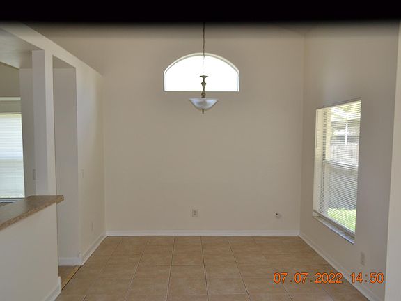 4th image of 13508 Colorado Pl