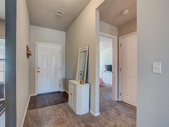 5th image of 1224 Ironstone Dr