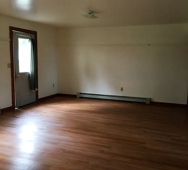 18 Court St #1 — Photo 7