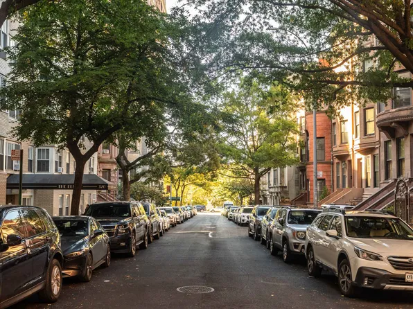 320 West 76th Street image 18 of 20