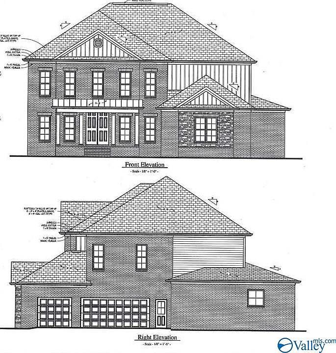 1st image of 9109 Dry River Cir