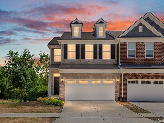 2nd image of 43583 Chancellor Ln