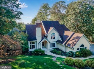 1833 Shawan Ln, York, PA 17406