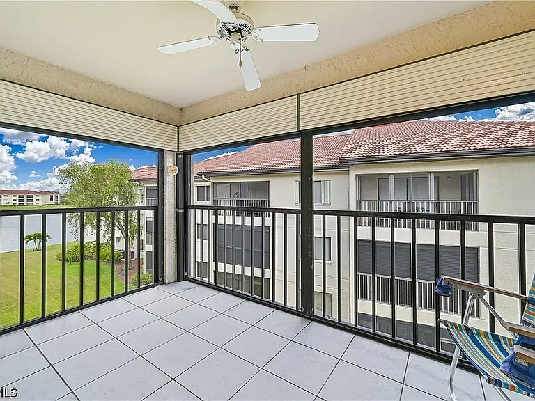 11540 Caravel Cir #3030 — Photo 12