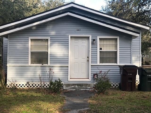 1st image of 1317 Virginia Ave