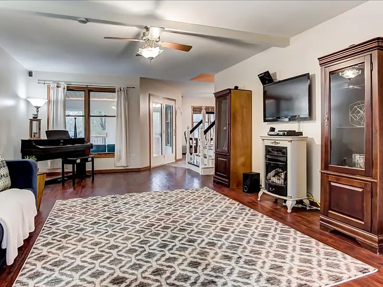 5222 Spencerville Rd — Photo 6