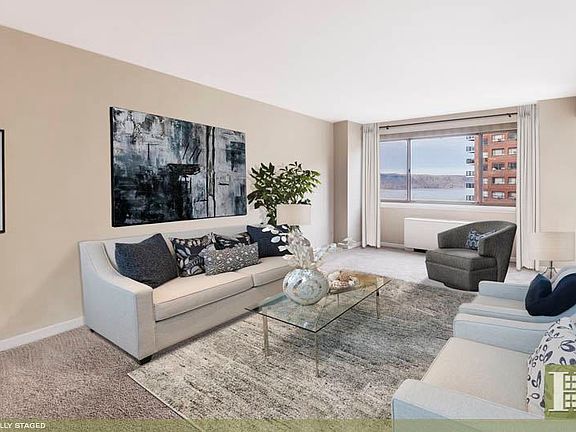 4th image of 2621 Palisade Ave APT 6H