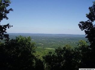 0 Johnson Ln, Menlo, GA 30731