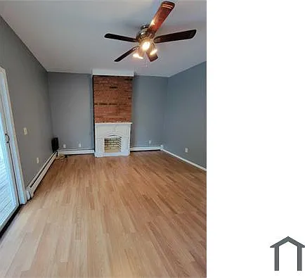 5 bed, 1100 sqft, $2,295 — Photo 2