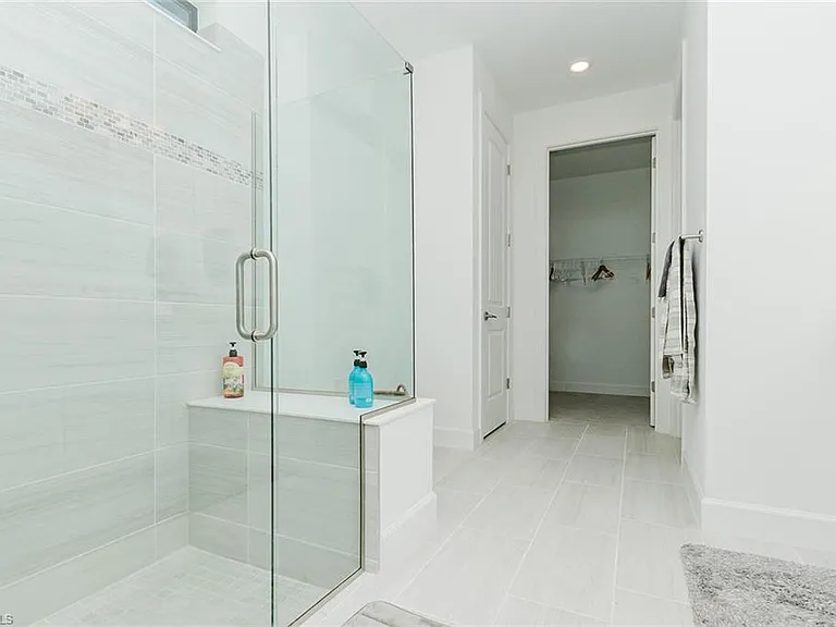 5939 Gala Dr — Photo 30