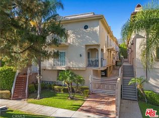 2315 Mira Vista Ave UNIT 104, Montrose, CA 91020