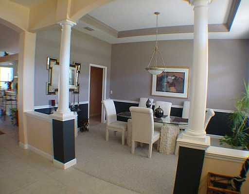 5th image of 6150 Bridleford Dr