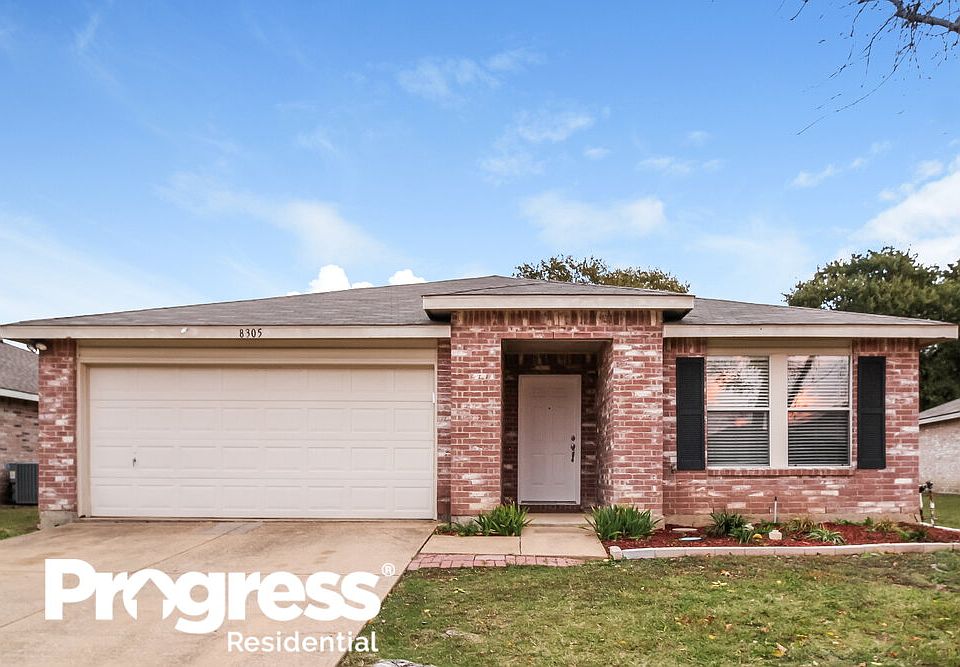 1st image of 8305 Swan Park Dr