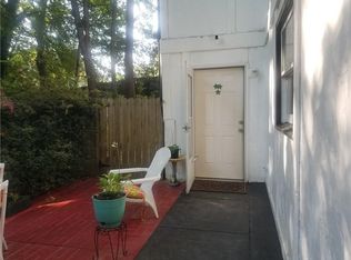 423 Club View Dr, Lawrenceville, GA 30043