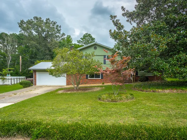 75 Sandra Dr, Ringgold, GA 30736