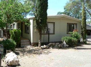 2881 10th St, Clearlake, CA