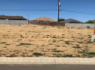 5612 Moses Loop, Laredo, TX 78046