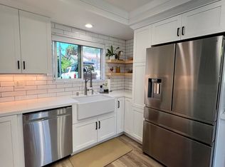 7781 Seabreeze Dr, Huntington Beach, CA 92648