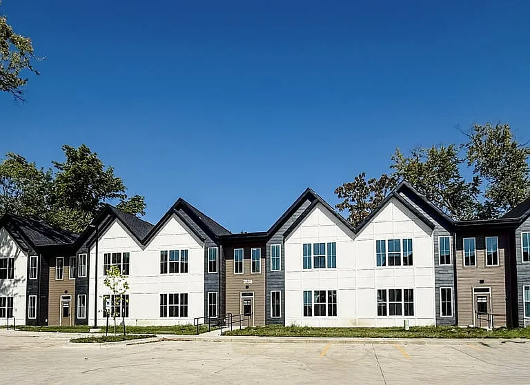 3154 Indianola Ave #101 — Photo 5