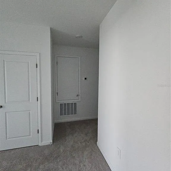 3218 Watts Ter — Photo 12