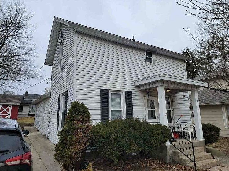 1st image of 315 N Warren Ave