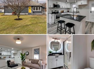 5644 Union Deposit Rd, Harrisburg, PA 17111