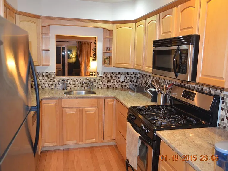 Kitchen_1