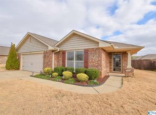 103 Benteen Ave, Madison, AL 35756